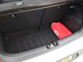Kia Picanto 1.0 DPi DYNAMICPLUSLINE + CAMERA | NAVIGATIE | CAR Wit - thumbnail 37