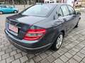 Mercedes-Benz C 200 CDI BlueEfficiency Avantgarde/ TOP/ Tüv neu Grau - thumbnail 7