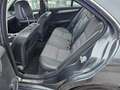 Mercedes-Benz C 200 CDI BlueEfficiency Avantgarde/ TOP/ Tüv neu Grau - thumbnail 4