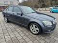 Mercedes-Benz C 200 CDI BlueEfficiency Avantgarde/ TOP/ Tüv neu Grau - thumbnail 2