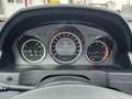Mercedes-Benz C 200 CDI BlueEfficiency Avantgarde/ TOP/ Tüv neu Grau - thumbnail 5