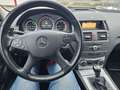 Mercedes-Benz C 200 CDI BlueEfficiency Avantgarde/ TOP/ Tüv neu Grau - thumbnail 6