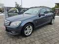 Mercedes-Benz C 200 CDI BlueEfficiency Avantgarde/ TOP/ Tüv neu Grau - thumbnail 1