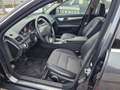 Mercedes-Benz C 200 CDI BlueEfficiency Avantgarde/ TOP/ Tüv neu Grau - thumbnail 3