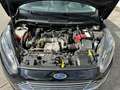 Ford Fiesta Trend 1.6 TDCI Klima Insp+Tüv Neu Schwarz - thumbnail 8
