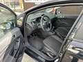 Ford Fiesta Trend 1.6 TDCI Klima Insp+Tüv Neu Schwarz - thumbnail 9