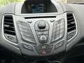 Ford Fiesta Trend 1.6 TDCI Klima Insp+Tüv Neu Schwarz - thumbnail 11