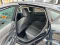 Ford Fiesta Trend 1.6 TDCI Klima Insp+Tüv Neu Schwarz - thumbnail 18