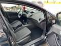 Ford Fiesta Trend 1.6 TDCI Klima Insp+Tüv Neu Schwarz - thumbnail 20