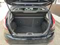 Ford Fiesta Trend 1.6 TDCI Klima Insp+Tüv Neu Schwarz - thumbnail 7
