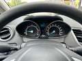 Ford Fiesta Trend 1.6 TDCI Klima Insp+Tüv Neu Schwarz - thumbnail 15