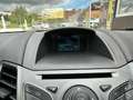 Ford Fiesta Trend 1.6 TDCI Klima Insp+Tüv Neu Schwarz - thumbnail 17
