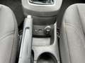Ford Fiesta Trend 1.6 TDCI Klima Insp+Tüv Neu Schwarz - thumbnail 16