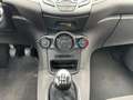 Ford Fiesta Trend 1.6 TDCI Klima Insp+Tüv Neu Schwarz - thumbnail 14