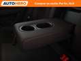 SEAT Leon 2.0 TDI FR Plus Gris - thumbnail 34