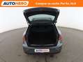 SEAT Leon 2.0 TDI FR Plus Gris - thumbnail 17