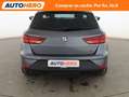 SEAT Leon 2.0 TDI FR Plus Gris - thumbnail 5
