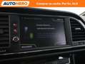 SEAT Leon 2.0 TDI FR Plus Gris - thumbnail 22