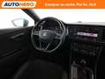 SEAT Leon 2.0 TDI FR Plus Gris - thumbnail 14