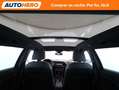 SEAT Leon 2.0 TDI FR Plus Gris - thumbnail 20