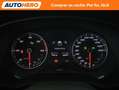 SEAT Leon 2.0 TDI FR Plus Gris - thumbnail 25