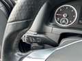 Volkswagen Tiguan 2.0 TDI Highline 4Motion DSG Xenon Navi Camera 2X Black - thumbnail 15