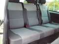 Volkswagen T5 Transporter T5 Bus Multivan Startline Klima 8.Fachb. Alu Grün - thumbnail 12