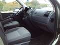 Volkswagen T5 Transporter T5 Bus Multivan Startline Klima 8.Fachb. Alu Grün - thumbnail 9