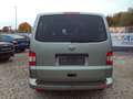 Volkswagen T5 Transporter T5 Bus Multivan Startline Klima 8.Fachb. Alu Grün - thumbnail 5