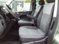 Volkswagen T5 Transporter T5 Bus Multivan Startline Klima 8.Fachb. Alu Grün - thumbnail 8