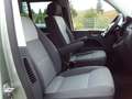 Volkswagen T5 Transporter T5 Bus Multivan Startline Klima 8.Fachb. Alu Grün - thumbnail 10