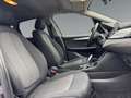 BMW 220 i Active Tourer *SHZ*KLIMA*USB*BT*ALU* Сірий - thumbnail 16