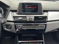 BMW 220 i Active Tourer *SHZ*KLIMA*USB*BT*ALU* Сірий - thumbnail 12