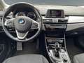 BMW 220 i Active Tourer *SHZ*KLIMA*USB*BT*ALU* Сірий - thumbnail 11
