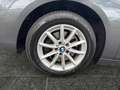 BMW 220 i Active Tourer *SHZ*KLIMA*USB*BT*ALU* Сірий - thumbnail 15