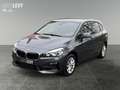 BMW 220 i Active Tourer *SHZ*KLIMA*USB*BT*ALU* Сірий - thumbnail 2