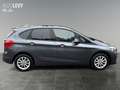BMW 220 i Active Tourer *SHZ*KLIMA*USB*BT*ALU* Сірий - thumbnail 7