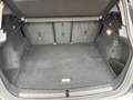 BMW 220 i Active Tourer *SHZ*KLIMA*USB*BT*ALU* Сірий - thumbnail 17