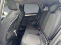 BMW 220 i Active Tourer *SHZ*KLIMA*USB*BT*ALU* Сірий - thumbnail 14