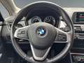 BMW 220 i Active Tourer *SHZ*KLIMA*USB*BT*ALU* Сірий - thumbnail 13
