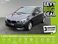 BMW 220 i Active Tourer *SHZ*KLIMA*USB*BT*ALU* Сірий - thumbnail 1