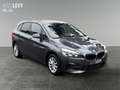 BMW 220 i Active Tourer *SHZ*KLIMA*USB*BT*ALU* Сірий - thumbnail 8