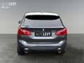 BMW 220 i Active Tourer *SHZ*KLIMA*USB*BT*ALU* Сірий - thumbnail 5