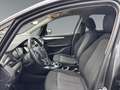 BMW 220 i Active Tourer *SHZ*KLIMA*USB*BT*ALU* Сірий - thumbnail 10