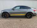Mercedes-Benz GLC-klasse Coupe 63 S 4MATIC+ | Edition1 | Magno Gris - thumbnail 3
