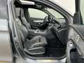 Mercedes-Benz GLC-klasse Coupe 63 S 4MATIC+ | Edition1 | Magno Gris - thumbnail 24
