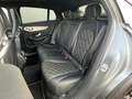 Mercedes-Benz GLC-klasse Coupe 63 S 4MATIC+ | Edition1 | Magno Gris - thumbnail 35