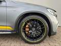 Mercedes-Benz GLC-klasse Coupe 63 S 4MATIC+ | Edition1 | Magno Gris - thumbnail 27