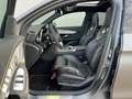 Mercedes-Benz GLC-klasse Coupe 63 S 4MATIC+ | Edition1 | Magno Gris - thumbnail 4