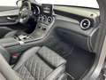 Mercedes-Benz GLC-klasse Coupe 63 S 4MATIC+ | Edition1 | Magno Gris - thumbnail 25